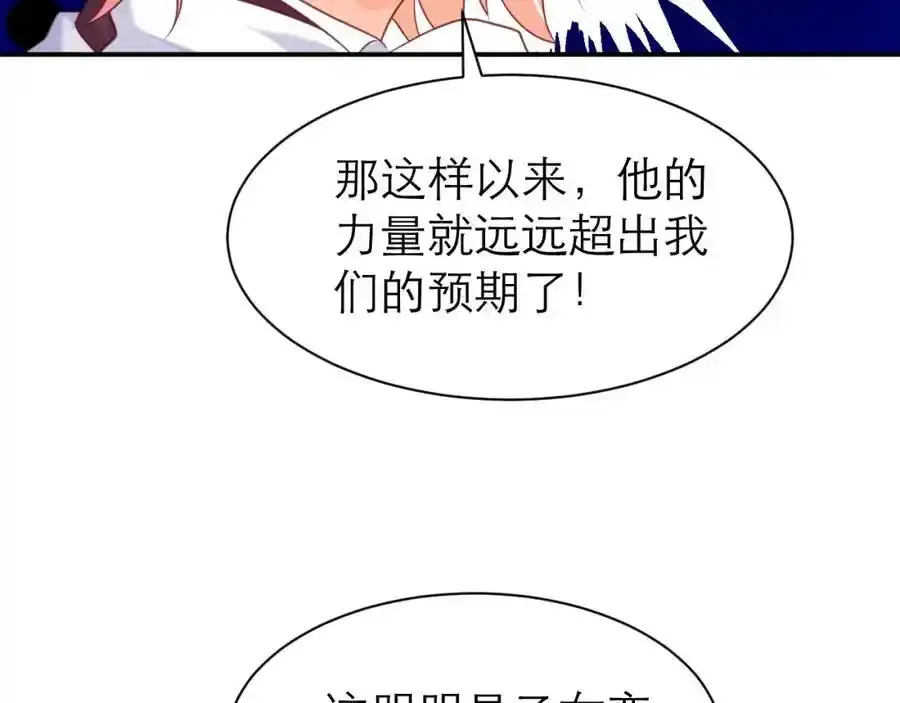 从心71