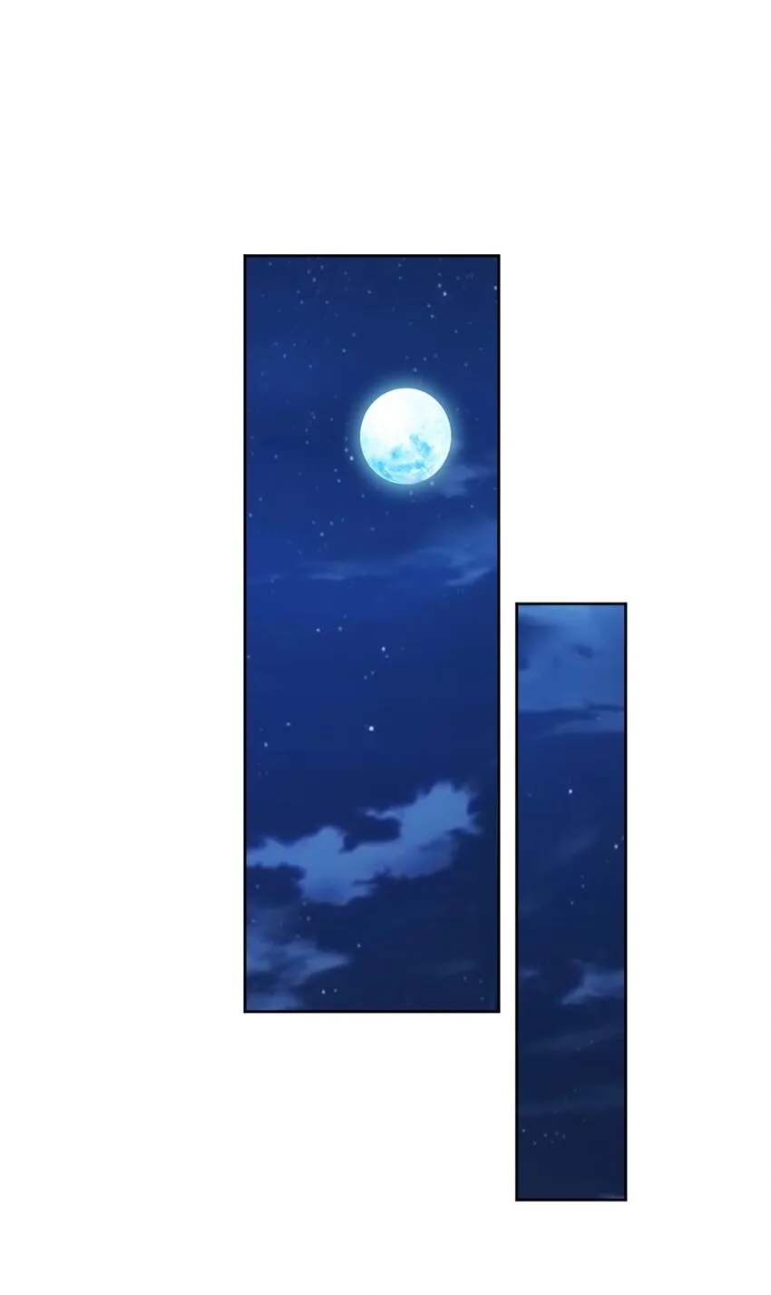 011 伎俩24