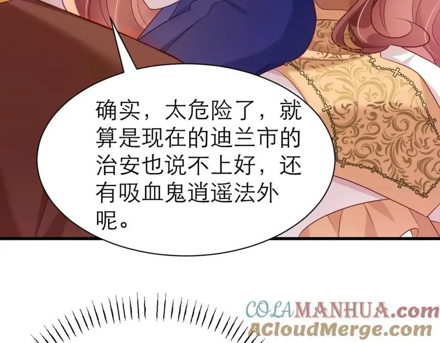 心里话15