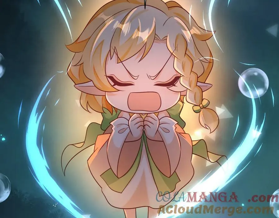 转化69