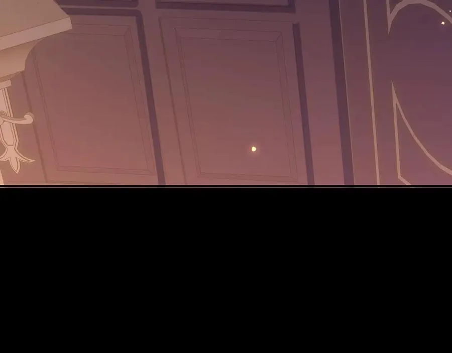 转化43