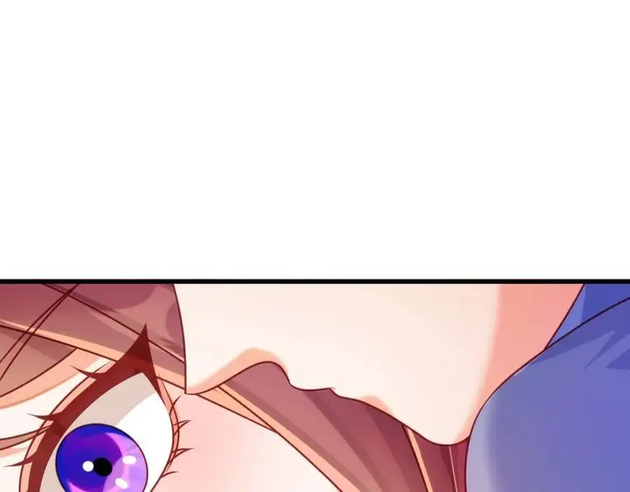 不眠之夜5