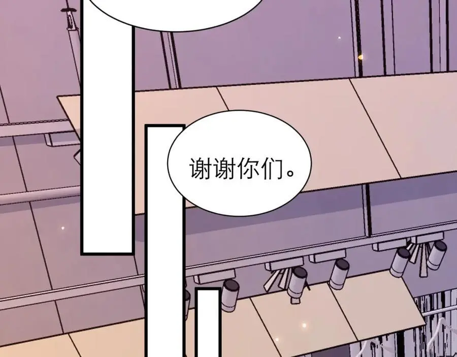 伊万，醒醒47