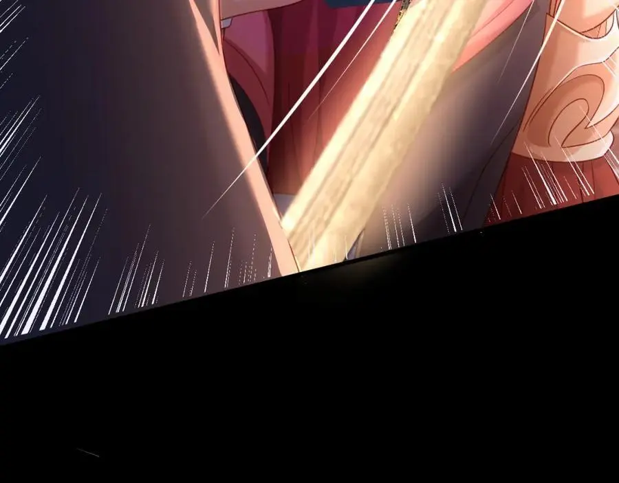救兵来了65
