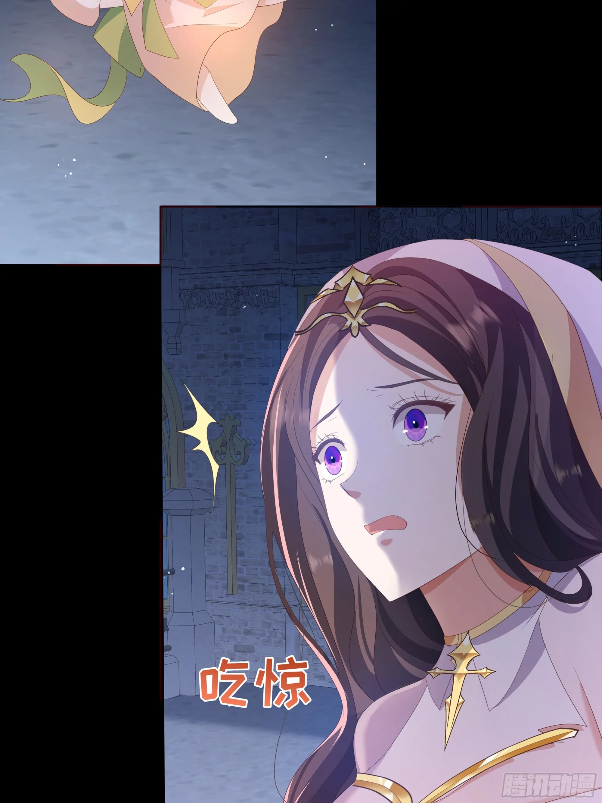 002.用“爱”感化!25