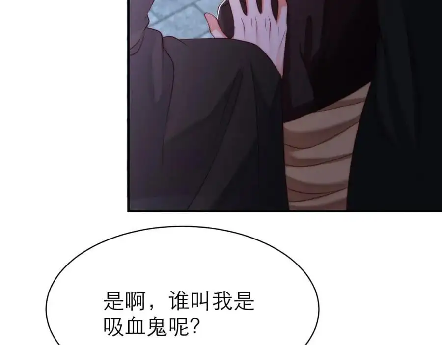做了一场“好梦”38