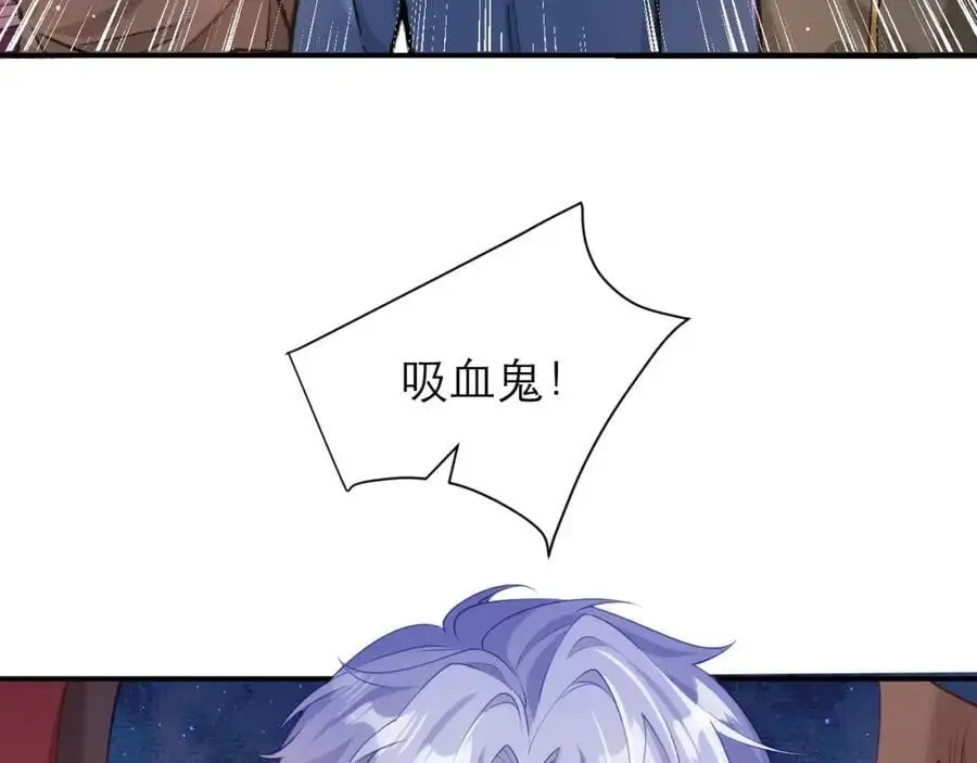 如此相似之人44