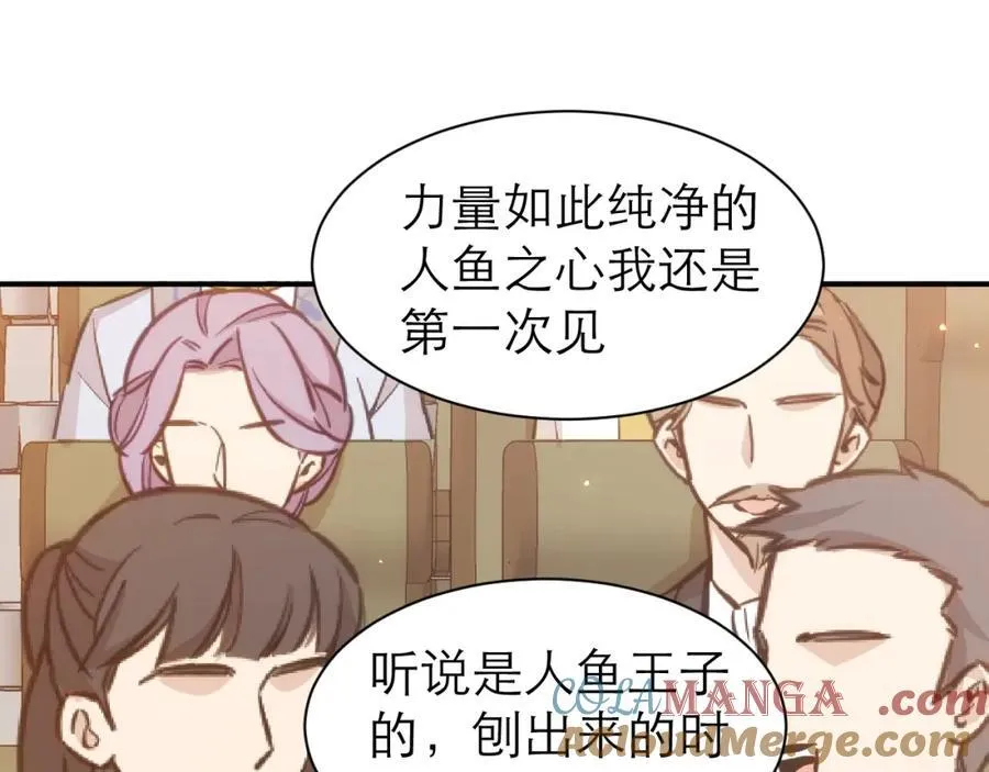竞拍27
