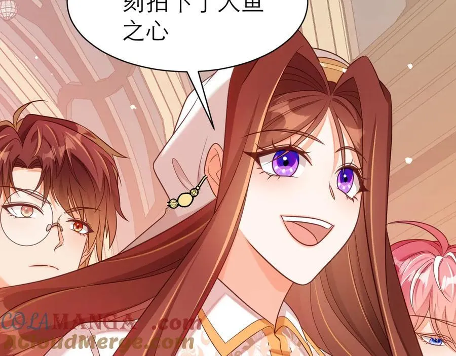 转化9