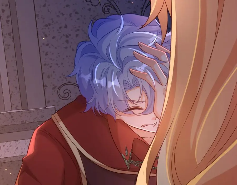 与时俱进的BUG31