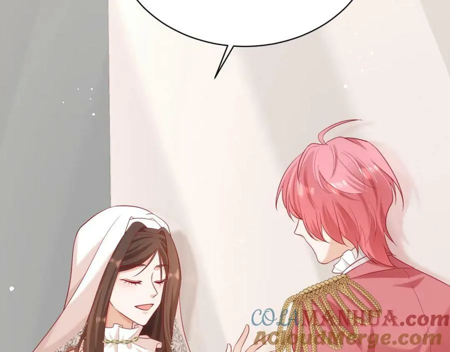 010 奇怪的记号增加了96