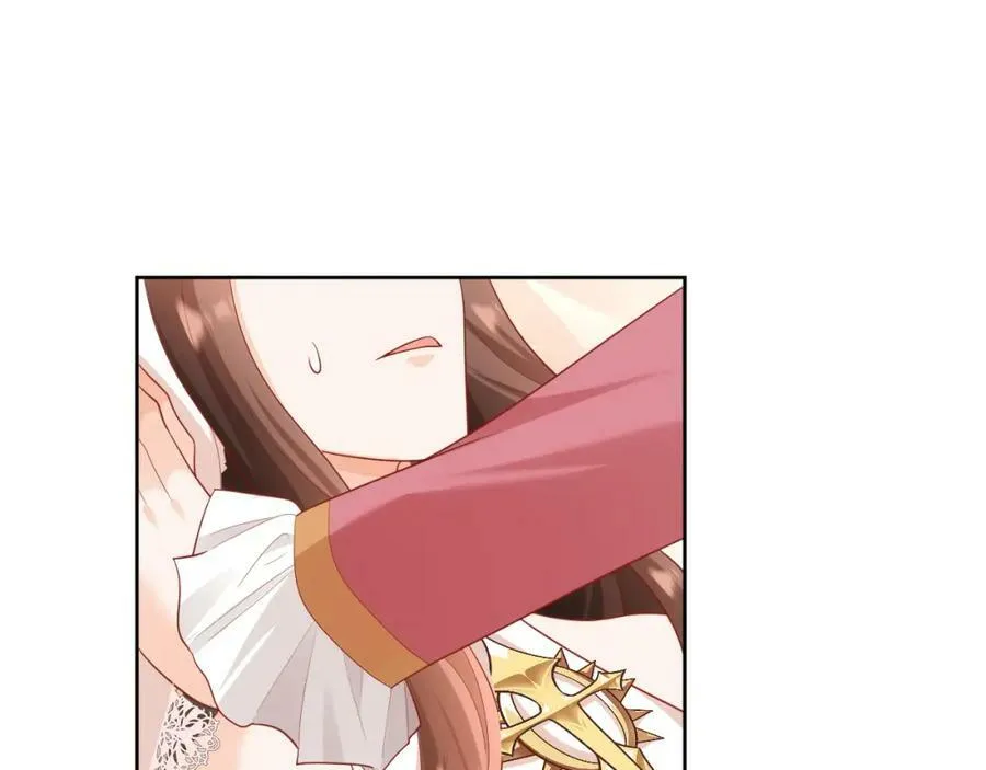 010 奇怪的记号增加了63