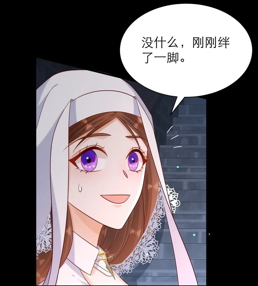 016 妈妈15