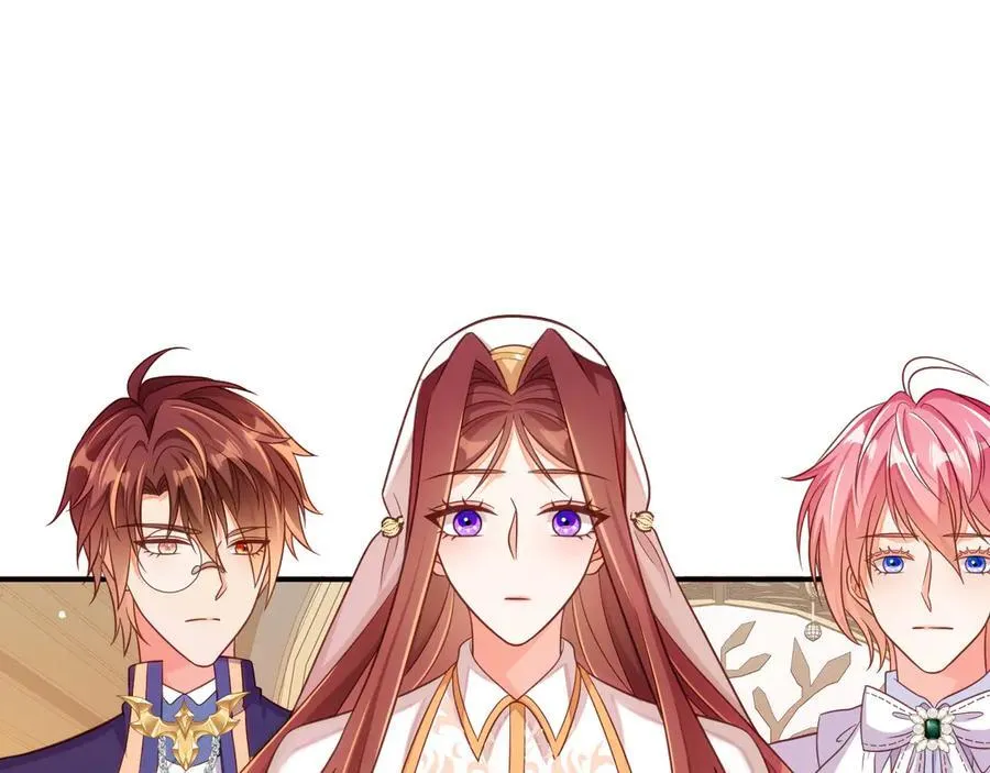 转化5