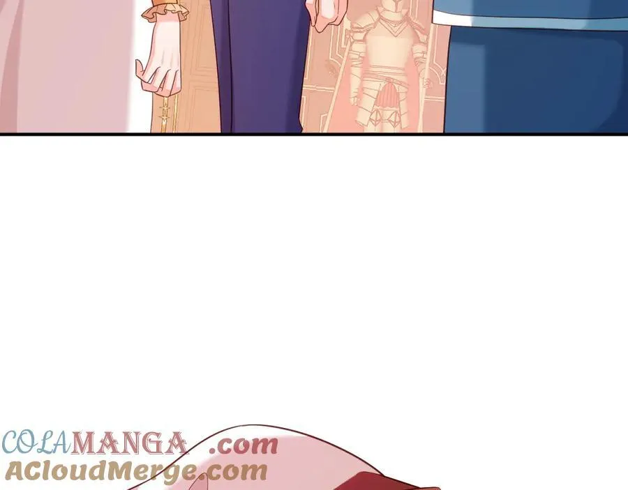 转化18