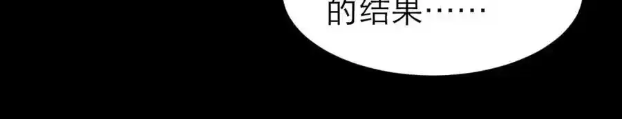 从心59