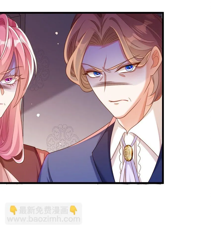 049 一起走！21