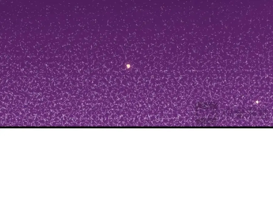 不眠之夜77