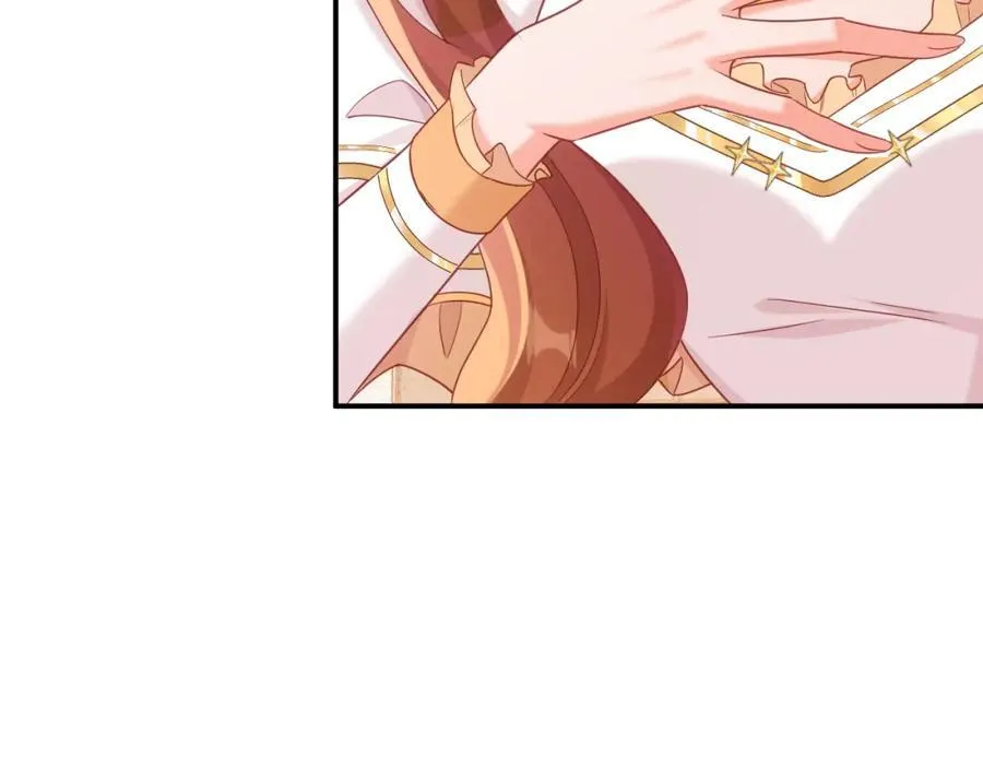 约定59