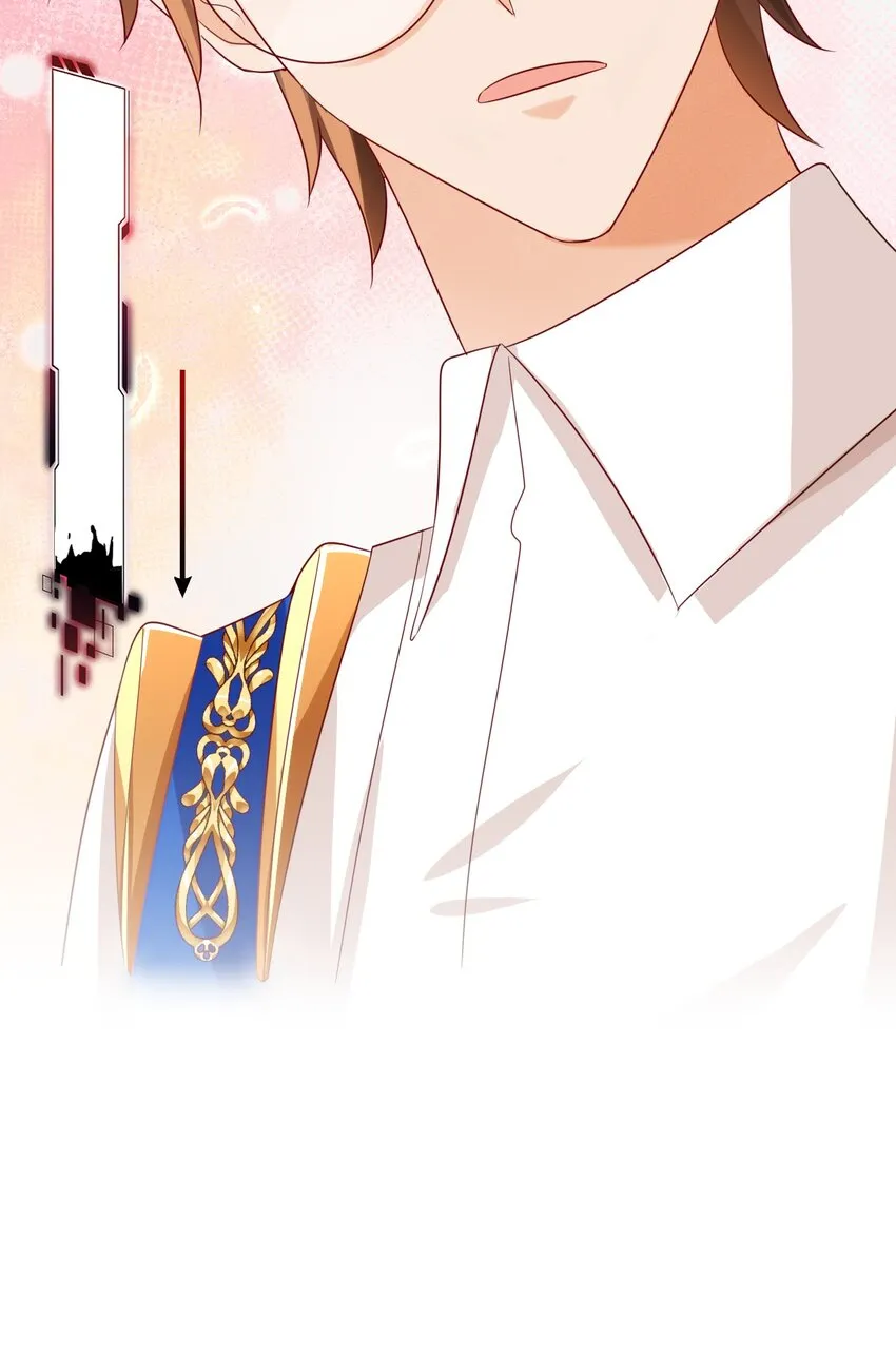 013 誓言33