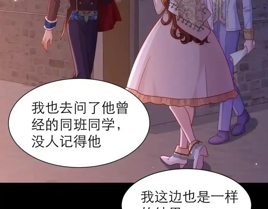 从心58