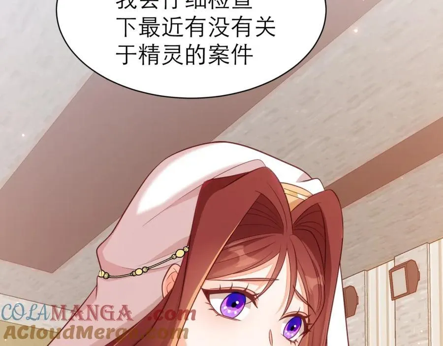 竞拍12