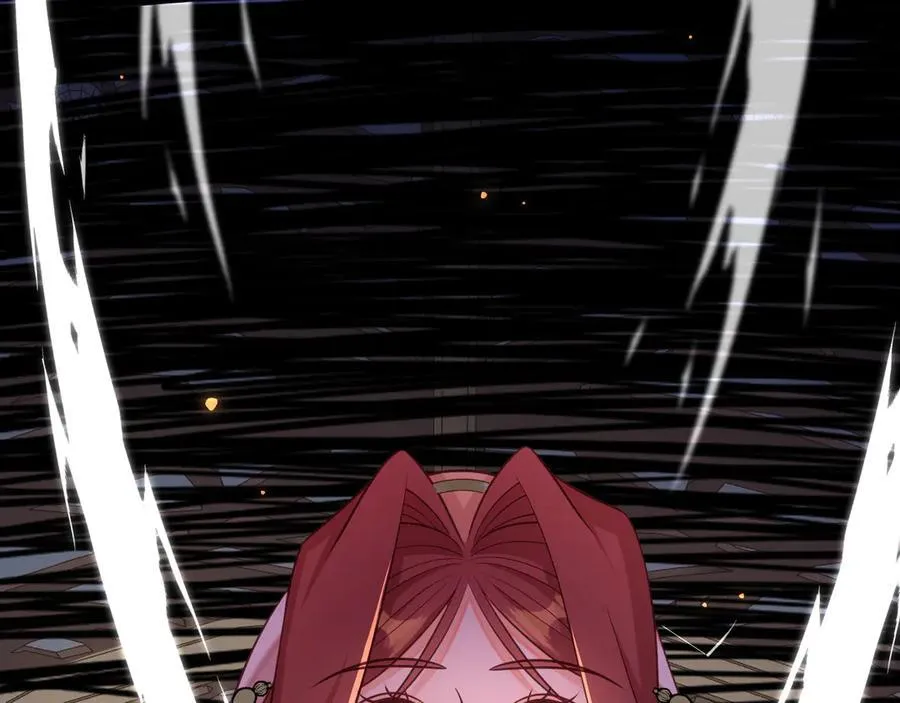 转化26