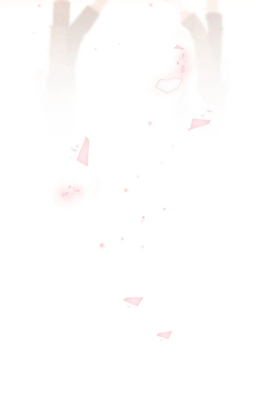 029 福音39