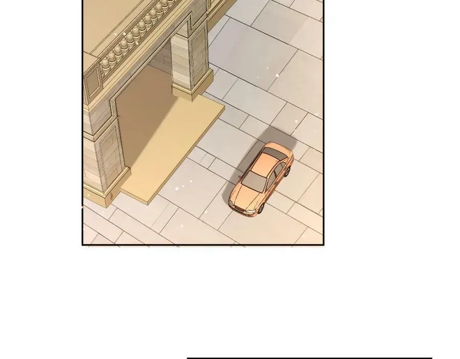010 奇怪的记号增加了45
