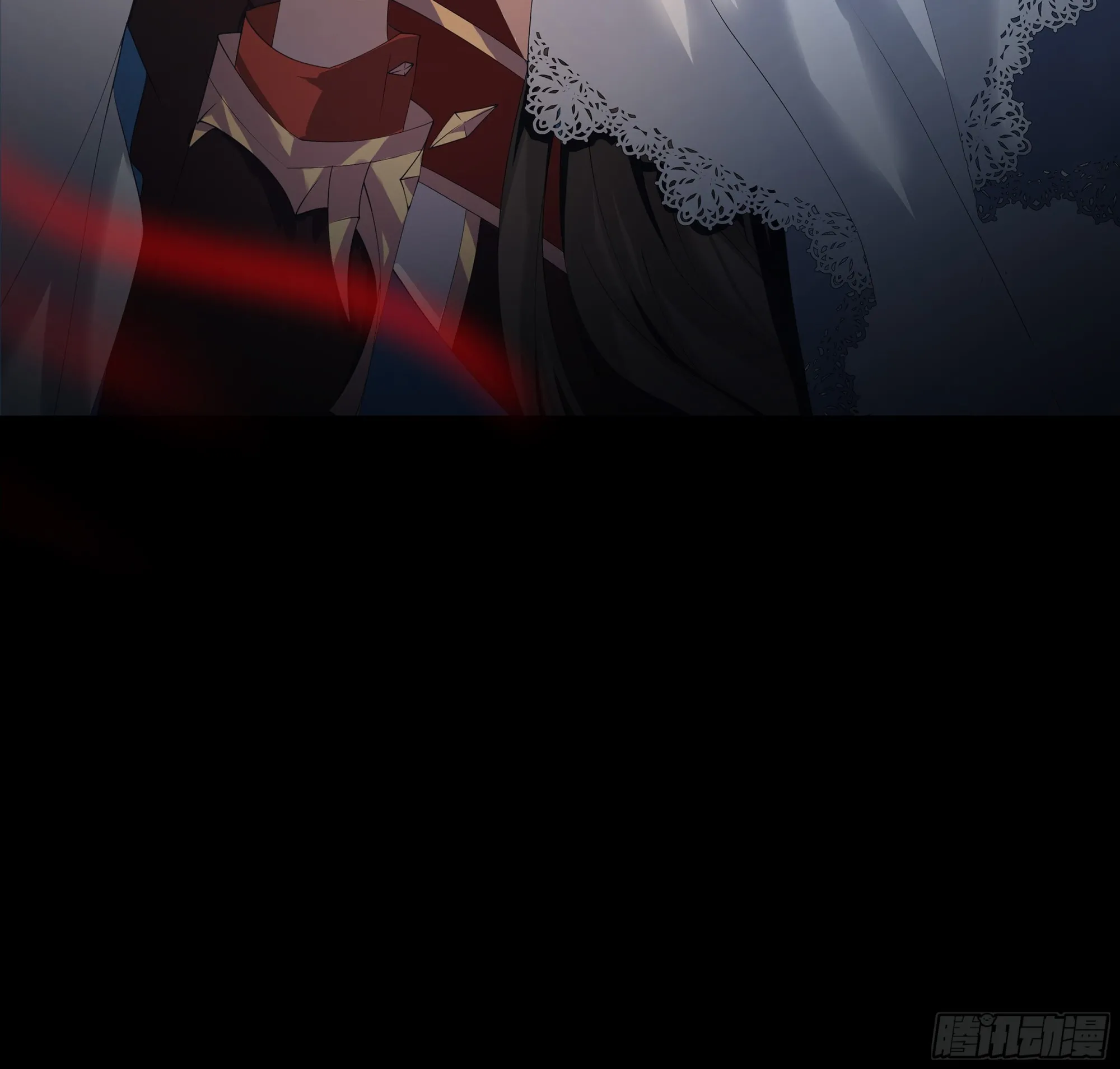 001.穿成乙游女主？！38