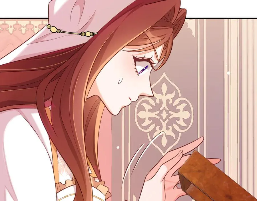 转化19