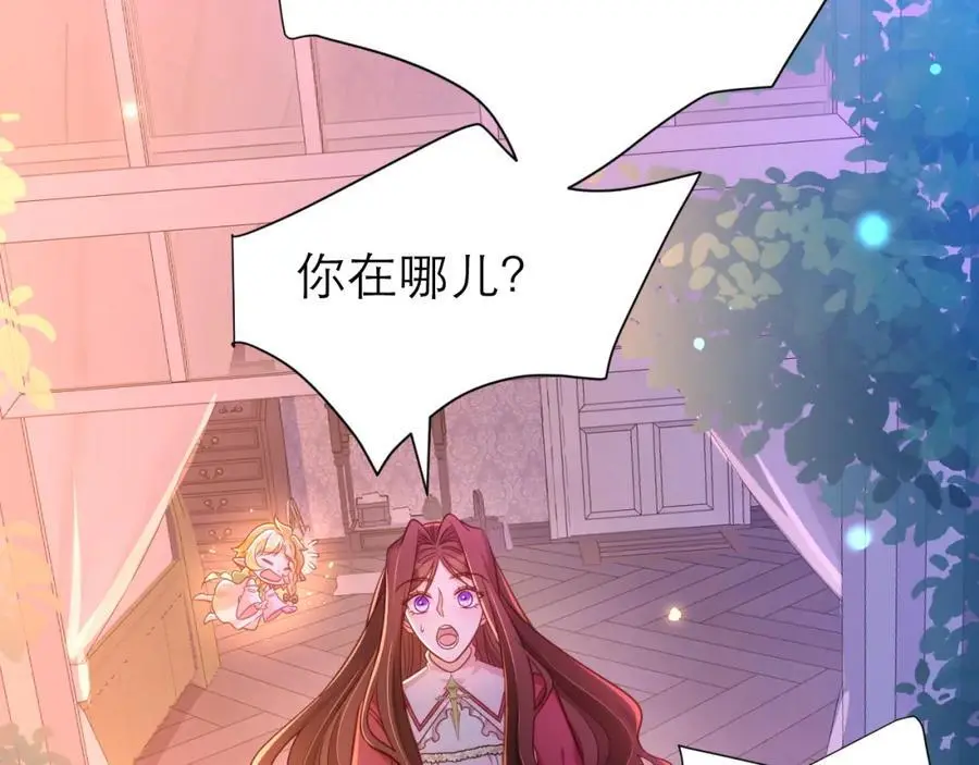 小小的好可爱13