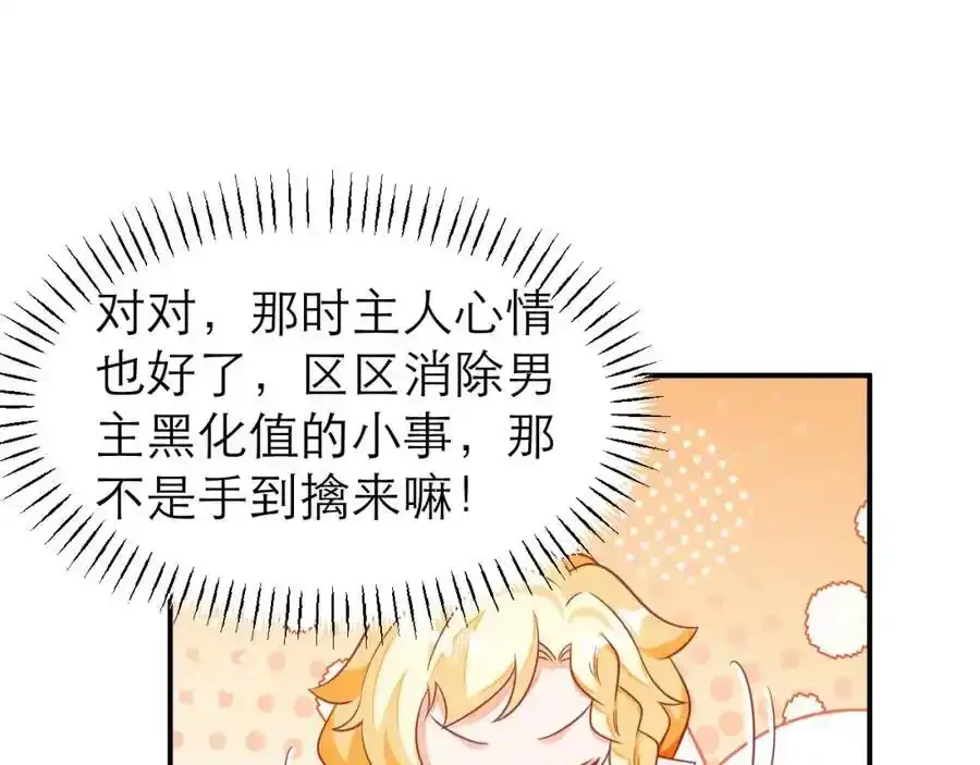从心41