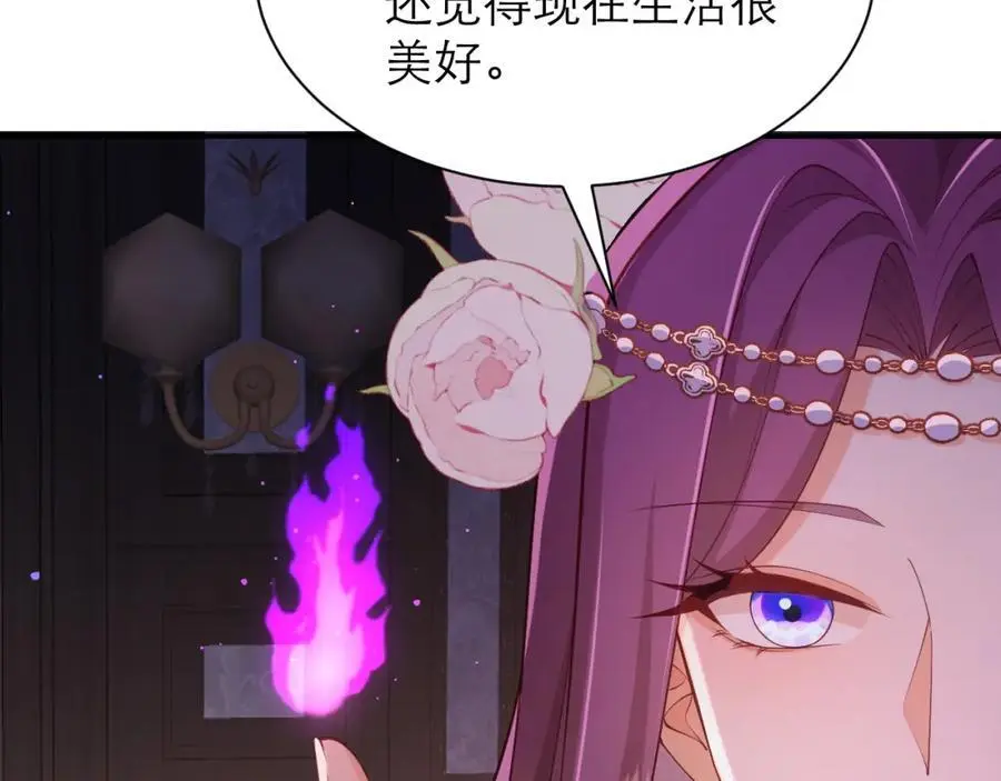 你也同样很弱44