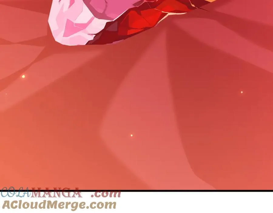 竞拍24