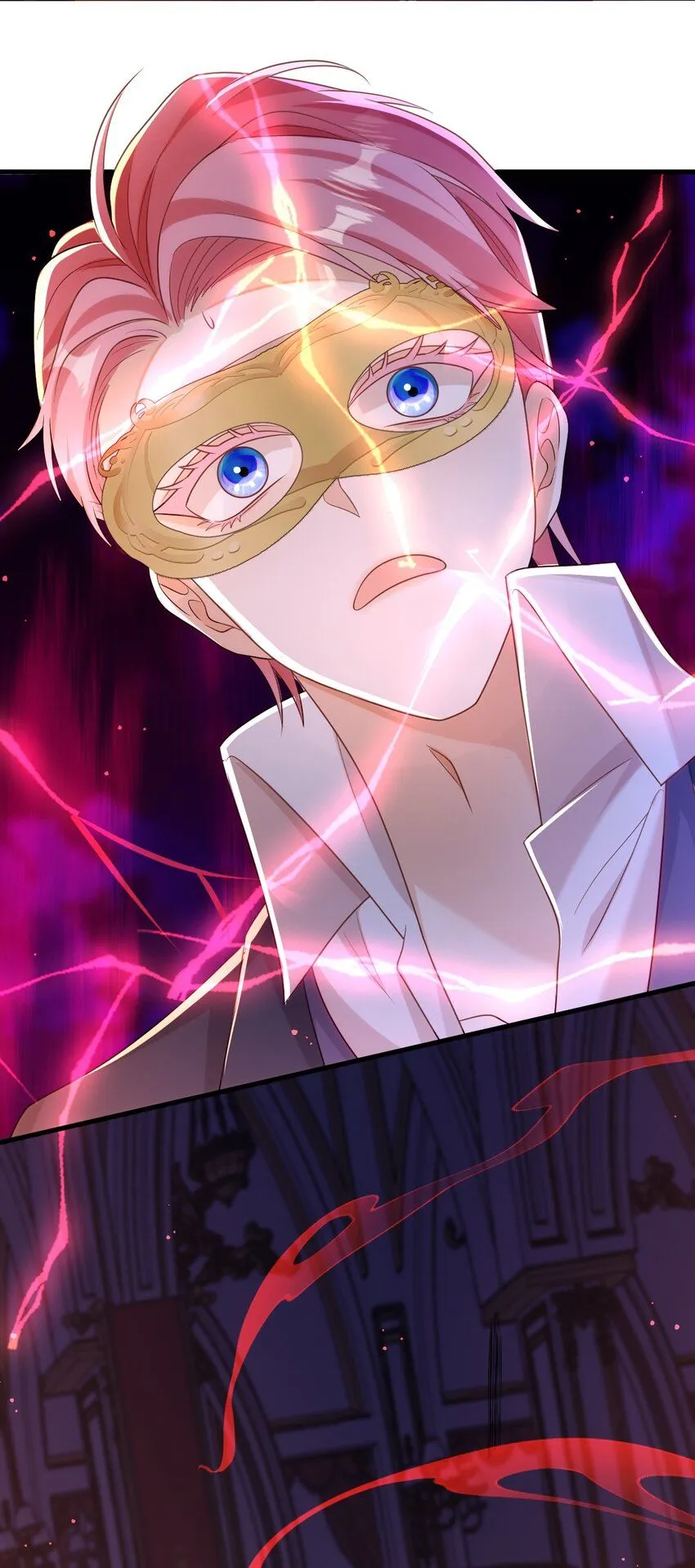 042 都结束了18