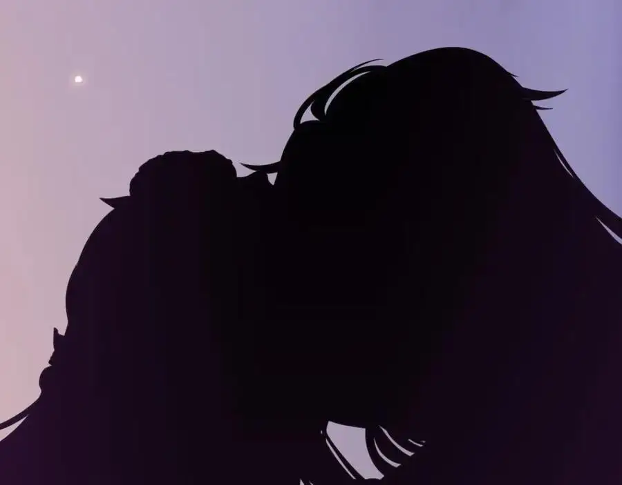 不眠之夜74