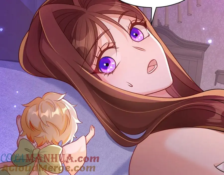 不眠之夜42