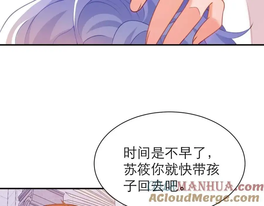 心里话27