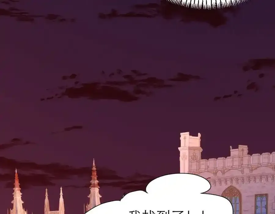 从心43