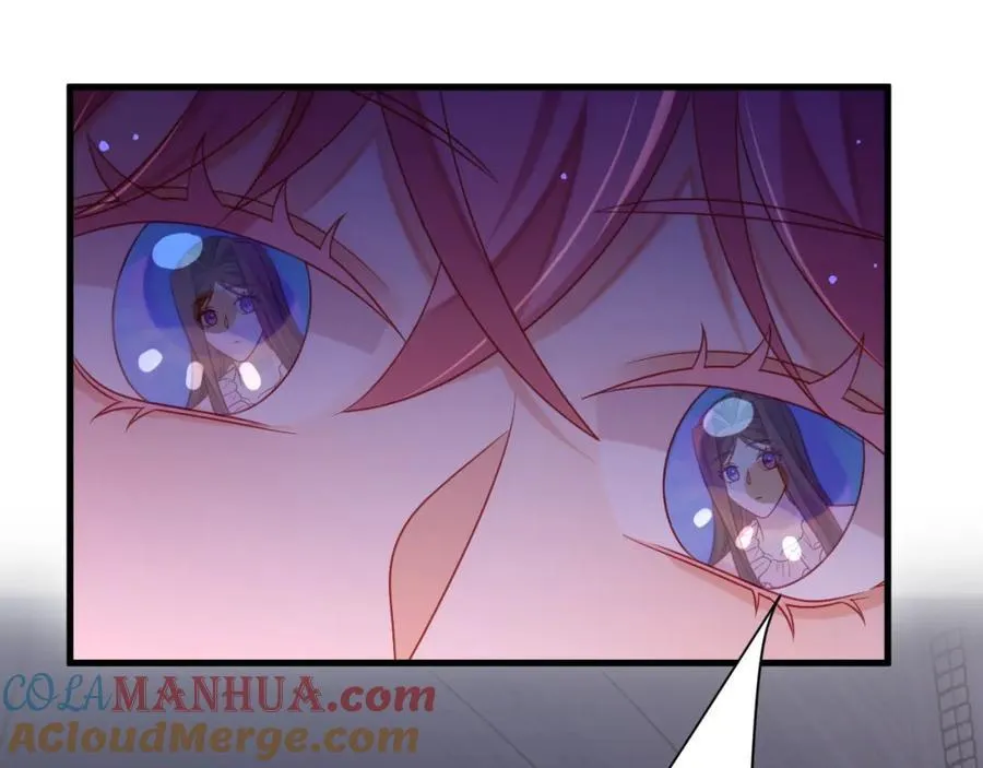 046 催眠78