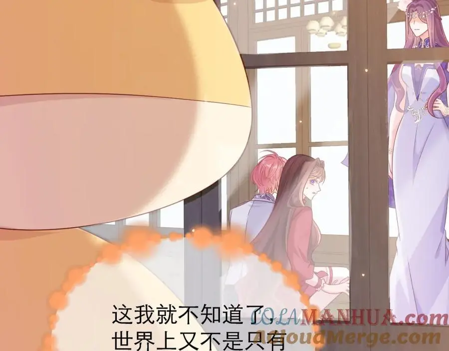 如此相似之人6