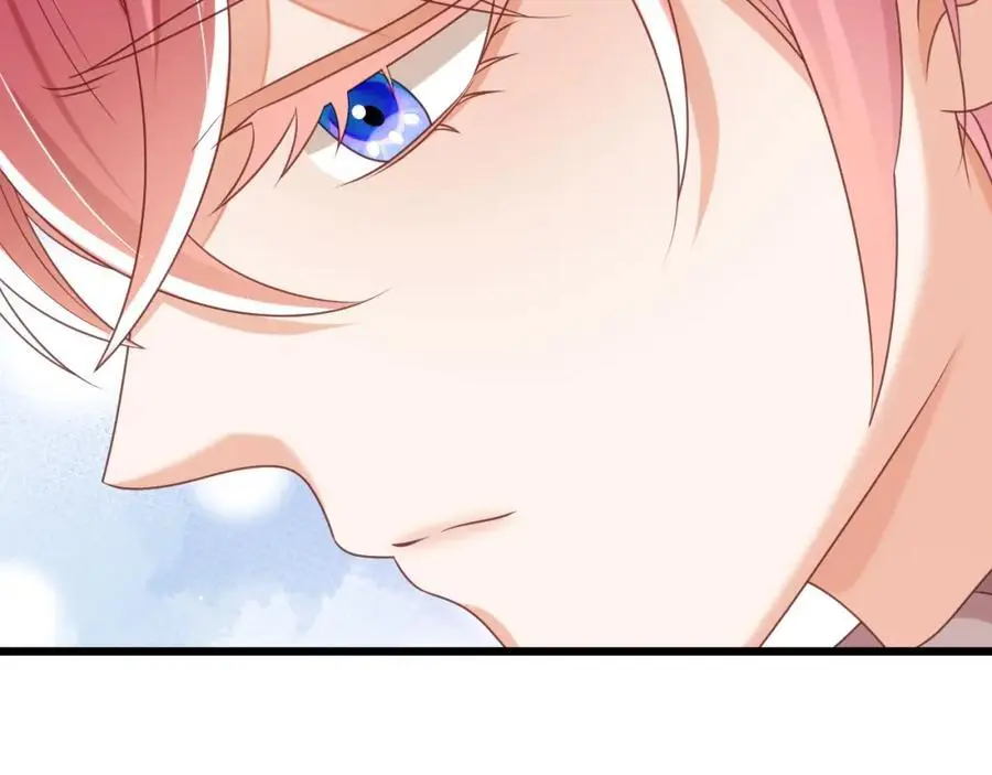 我不在乎50