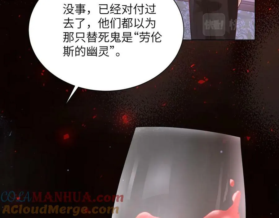 009 真羡慕啊！57