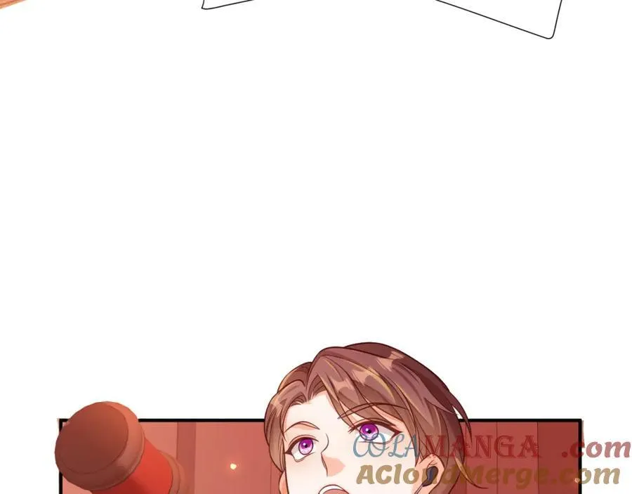 竞拍78