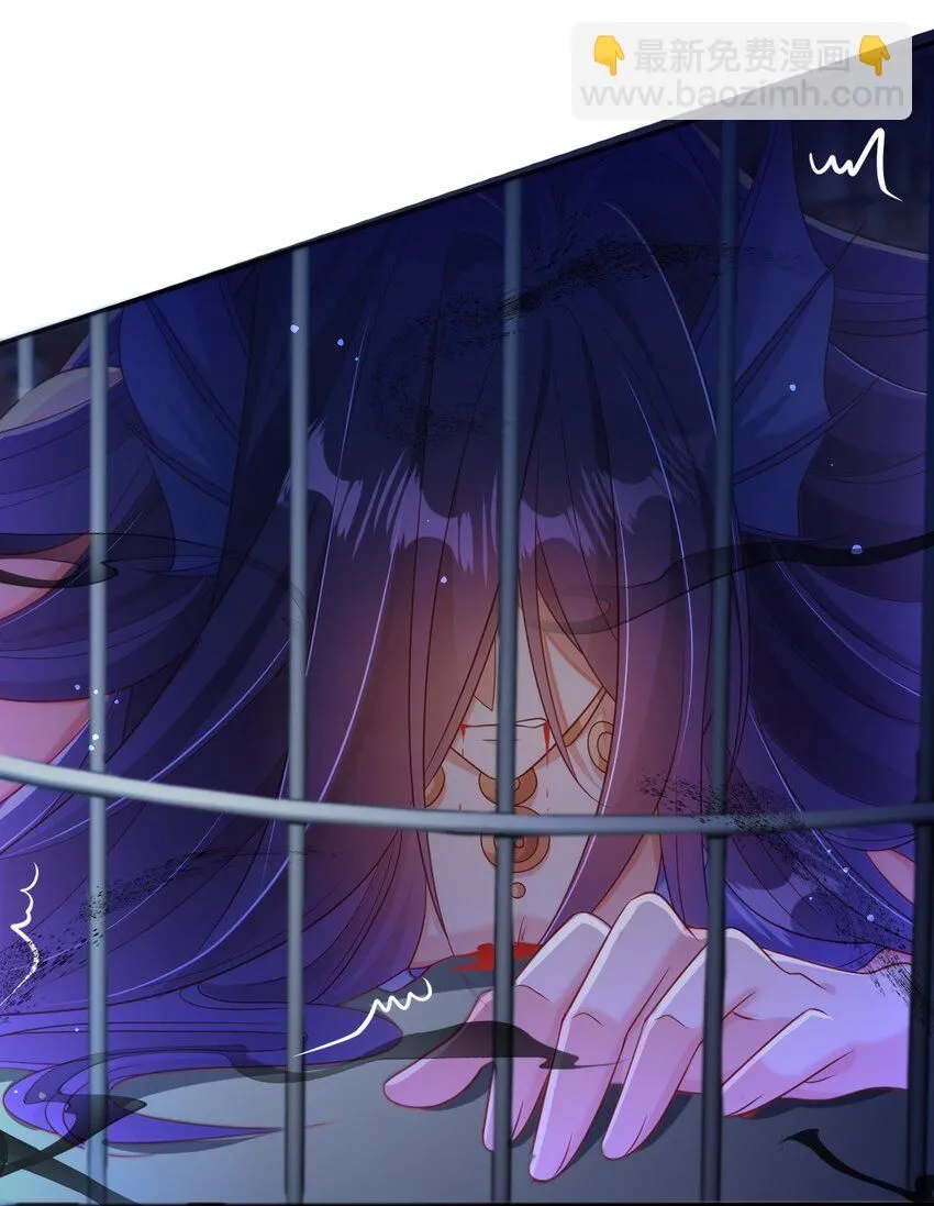 039 我要你7