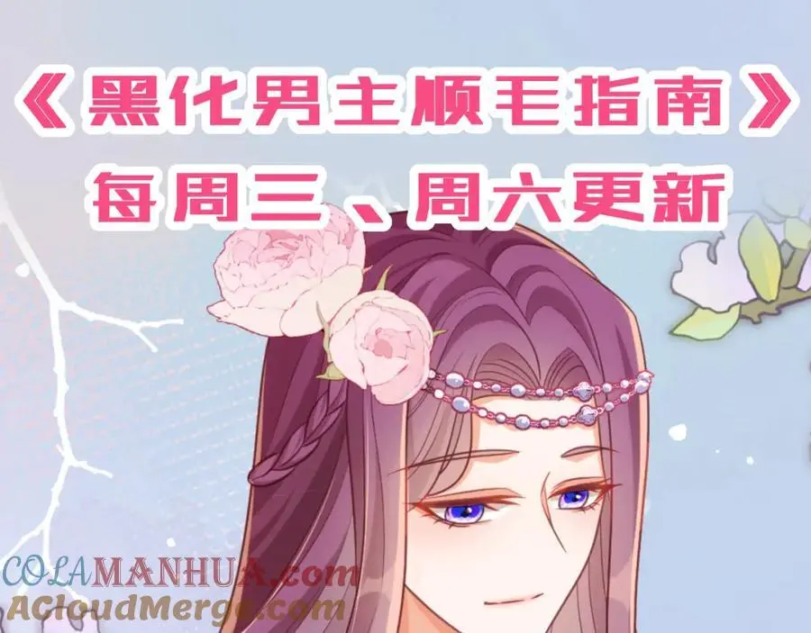 如此相似之人78