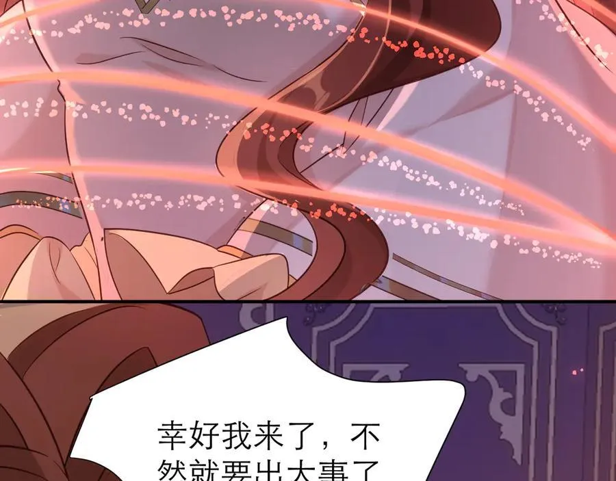 转化58
