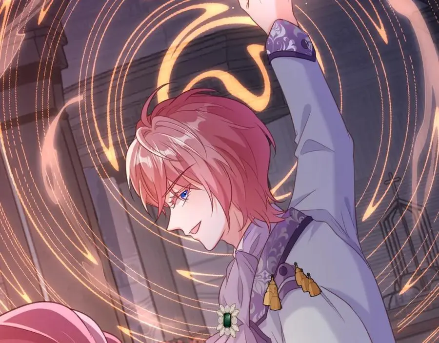 是我看错你了25