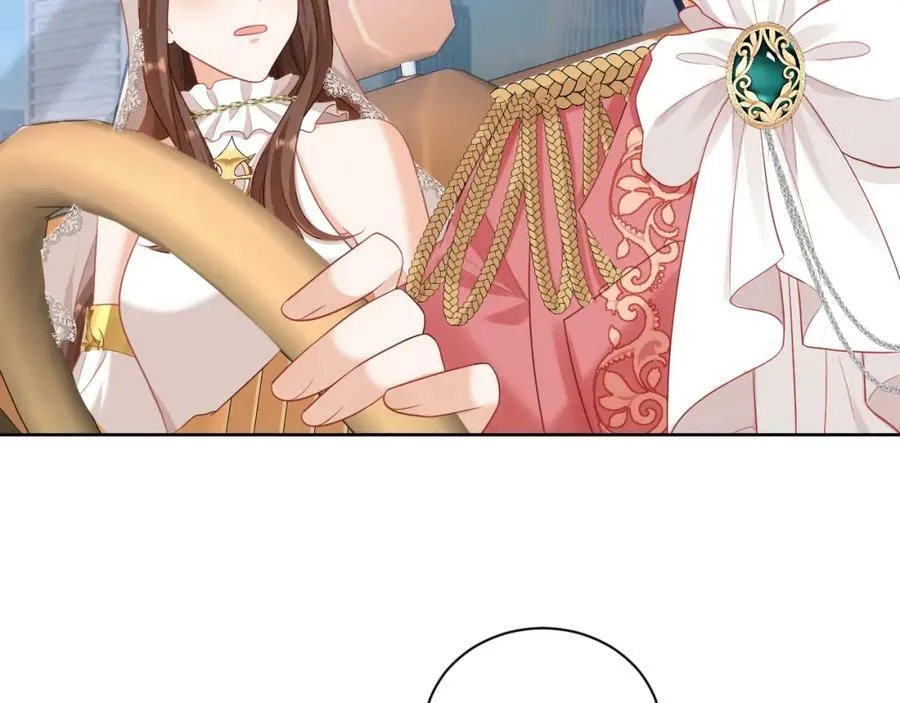 010 奇怪的记号增加了9